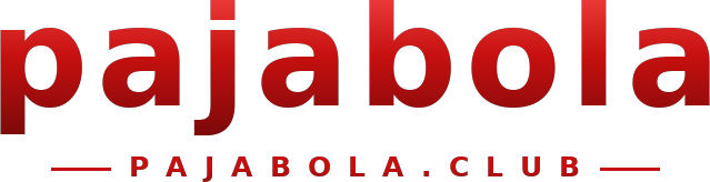 pajabola logo