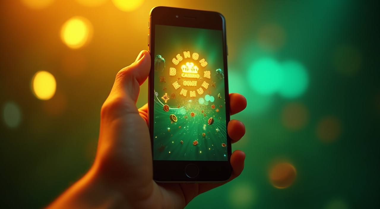 pajabola Live Casino Rooms Made for Indonesia